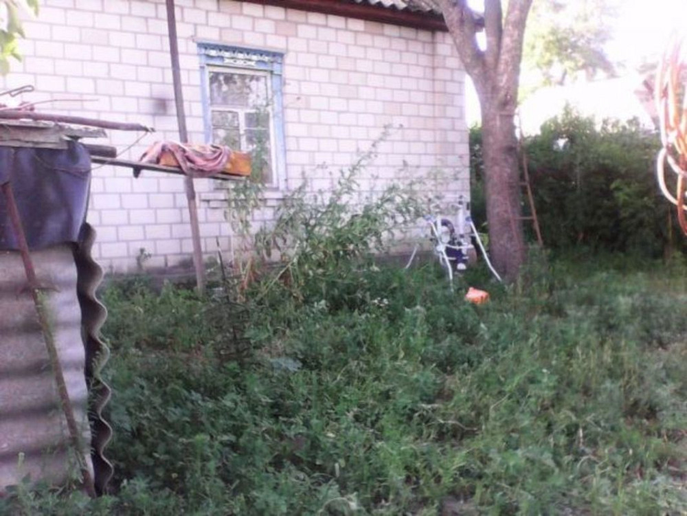 Продаж 1-поверховий Будинок з ділянкою 25 сот 85 кв.м  на Ватутина  - фото 2