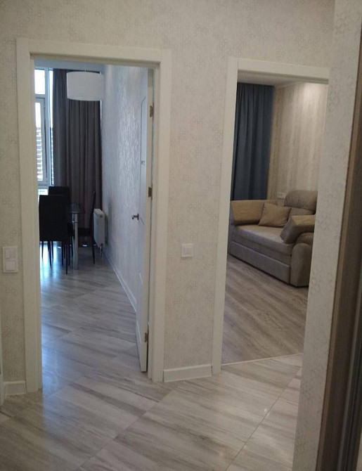 Продам 2х кімн квартиру в 26 Перлині Одеса - фото 16