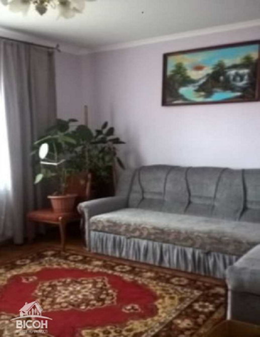 Продаж. Будинок. м.Тернопіль, р-н Оболоня Тернопіль - фото 11