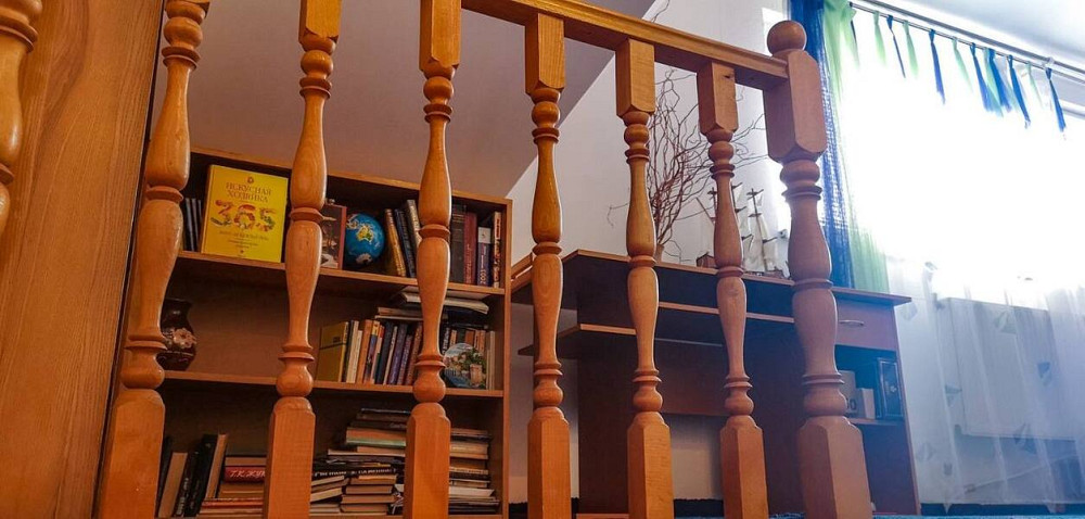 Продаж Будинок на Мукачівська Ужгород - фото 6