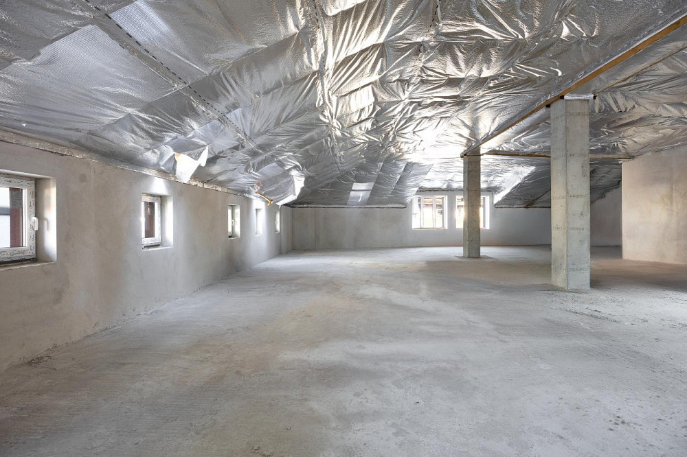 Продаж Квартира на улица Богдана Хмельницького 141 А L'viv - photo 18