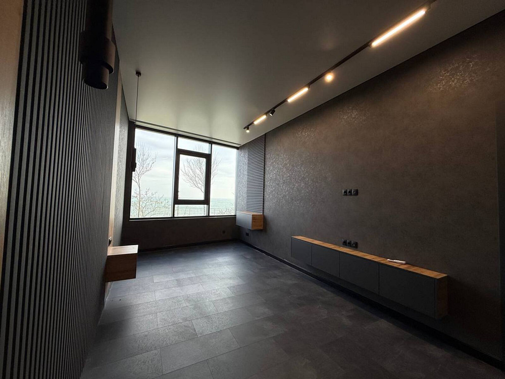 Продаж Квартира 2-кімнатна, 1/7 поверх на Фонтанская дорога, 77А Одесса - изображение 14