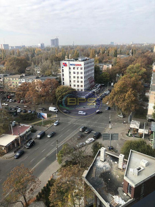 Продаж Квартира 2-кімнатна, 12/25 поверх на вул. Академіка Філатова Odessa - photo 17