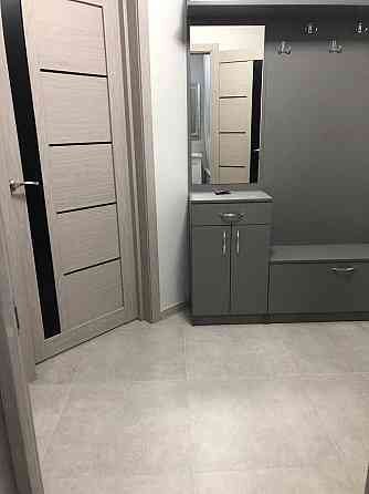Оренда 1к Квартира 49.8 кв.м Глинянський Тракт вул. Львів