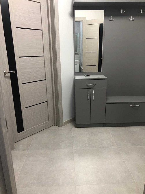 Оренда 1к Квартира 49.8 кв.м Глинянський Тракт вул. Львів - фото 6