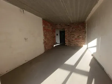 Продаж 1к Квартира 35 кв.м ЖК Студентський Хмельницький - фото 2