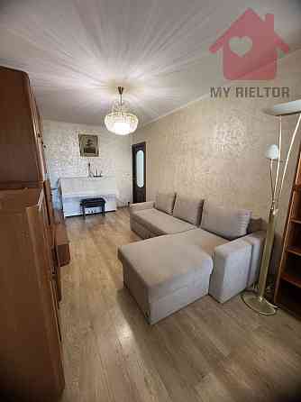 Оренда двокімнатної квартири по вул.Володимирська Uzhhorod