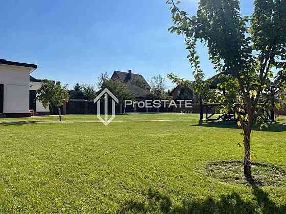 Продаж Будинок 4-кімнатний Гнідин