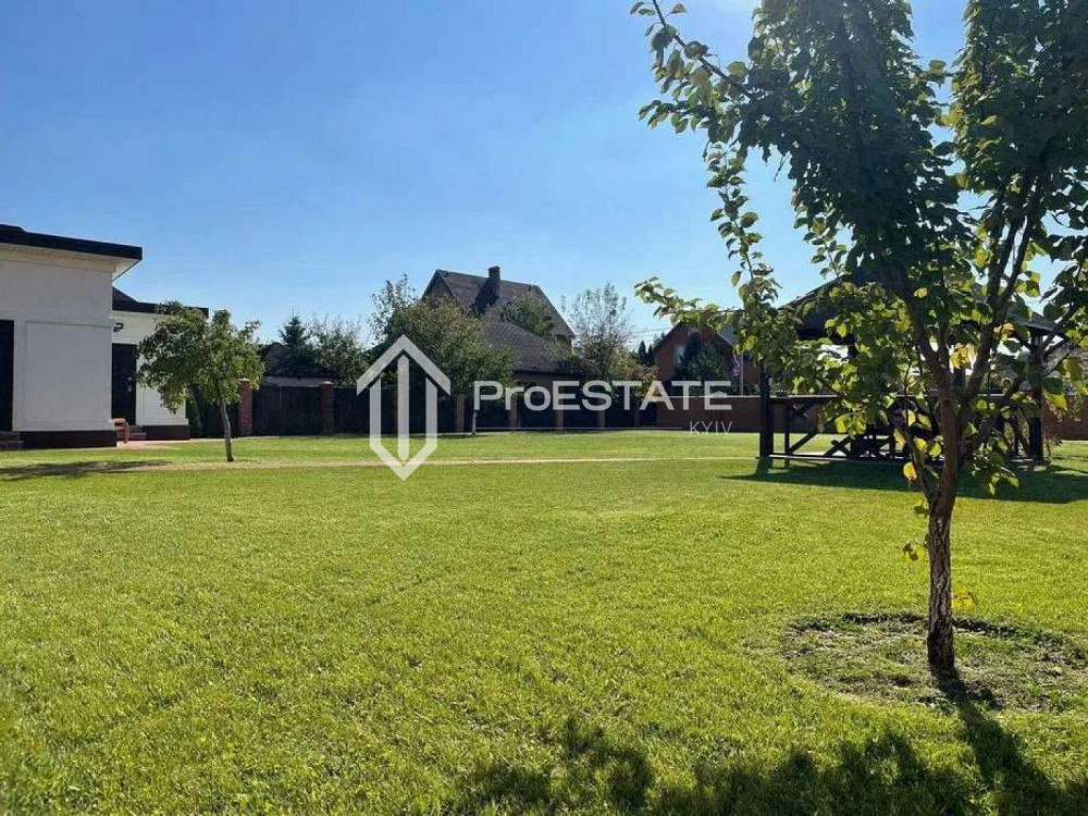 Продаж Будинок 4-кімнатний Гнидин - изображение 5