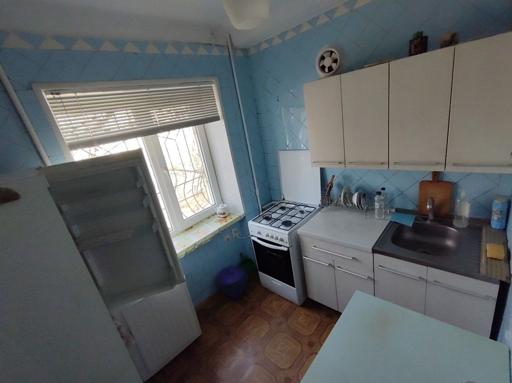 Продаж Квартира 2-кімнатна на ул. Маршала Малиновского, 61 Odessa - photo 7