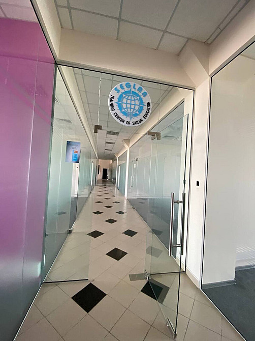 Оренда офісне приміщення на Дальницкая ул. поверх - 1/7 Odessa - photo 13