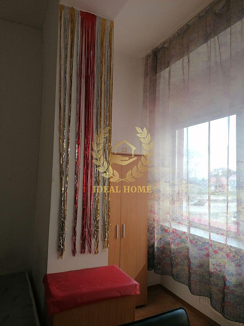 Продаж Квартира 1-кімнатна, 2/17 поверх на Евгения Харченко ул., 47 Київ - фото 3