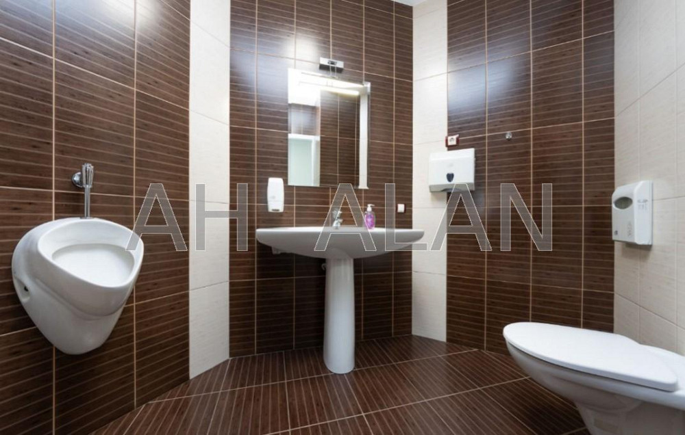 Оренда офісне приміщення на Верхній Вал вул., 72 приміщень - 10, поверх - 3/6 Київ - фото 11