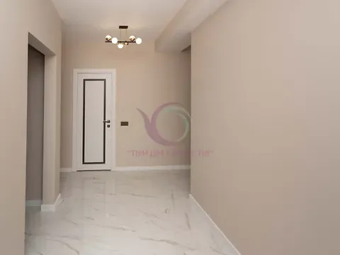 Продаж 2к Квартира 75 кв.м ЖК Маєток Буковинський Чернівці - фото 6