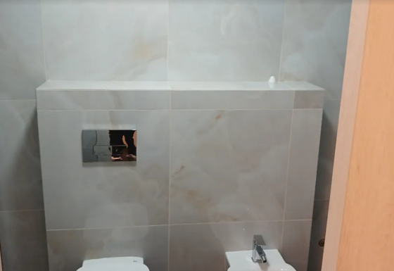 Продаж 1к квартири 56.8 кв. м на вул. Київська Ternopil'
