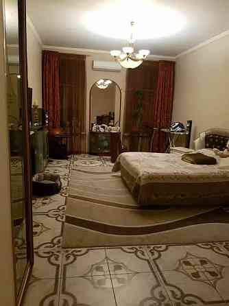 Продам , центр , 3х комнатную  квартиру,   по ул.Екатерининской Одесса