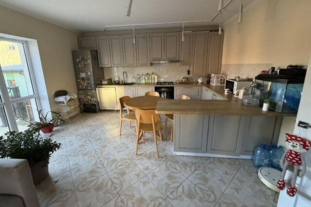 Продаж Квартира на улица Дитяча  - photo 15