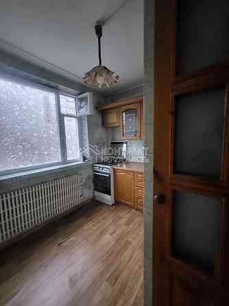 Продаж Квартира 1-кімнатна, 2/9 поверх на вул. Львівська Kharkiv