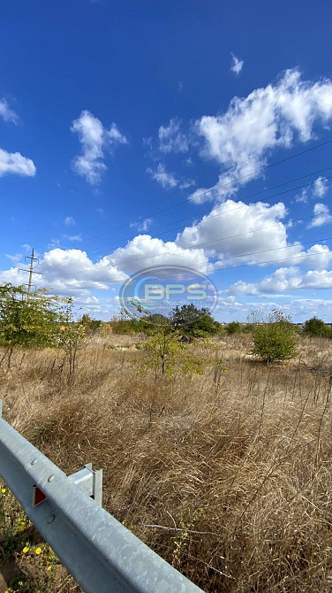 Продаж земельної ділянки 32 соток Одеса - фото 5