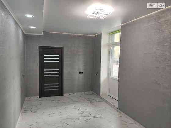 Оренда приміщення вільного призначення на Одеська поверх - 1/7 Вінниця