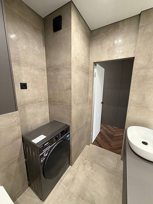 Продаж Квартира 1-кімнатна, 12/15 поверх на вул. Ленкавського Ivano-Frankivs'k - photo 13