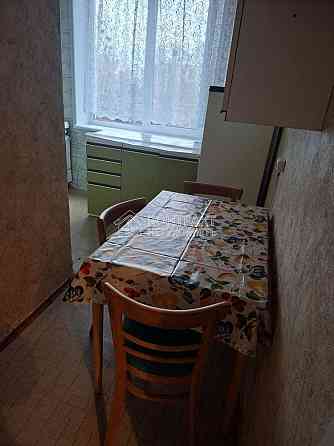 Оренда 2к Квартира 54 кв.м Амосова вул. Харків