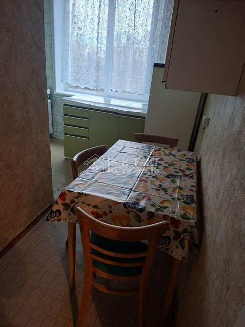 Оренда 2к Квартира 54 кв.м Амосова вул. Харків - фото 3