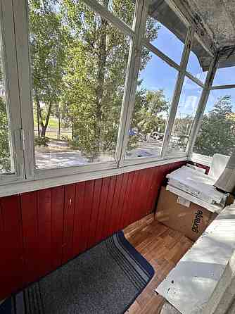 Оренда Квартира 1-кімнатна, 2/9 поверх на Алматинська, 64а Kiev