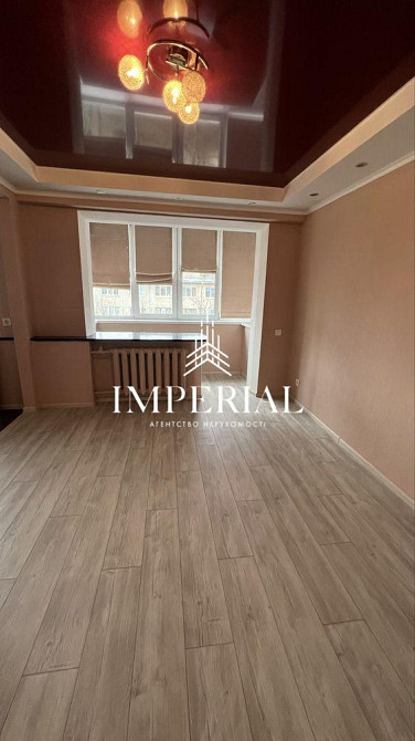 Продаж 2к Квартира 47.9 кв.м Щербаківського Данила вул. Kiev - photo 10