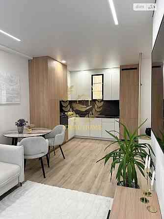 Продаж квартири в Києві Київ