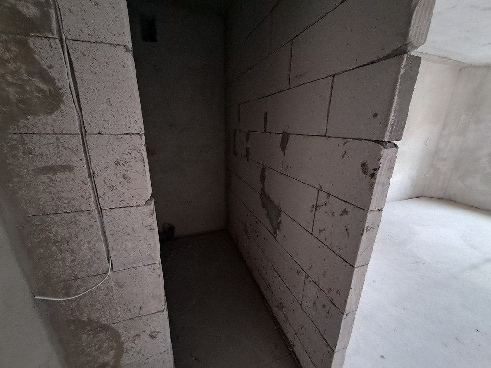 Продаж Квартира 2-кімнатна, 8/10 поверх на вул. Галицька Тернополь - изображение 10