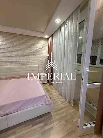 Оренда 3к Квартира 105 кв.м Кондратюка Юрия вул. Kiev