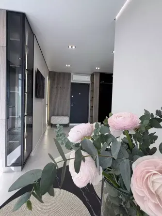 Продаж Квартира 1-кімнатна, 11/11 поверх на Юліана Пелеша Івано-Франківськ