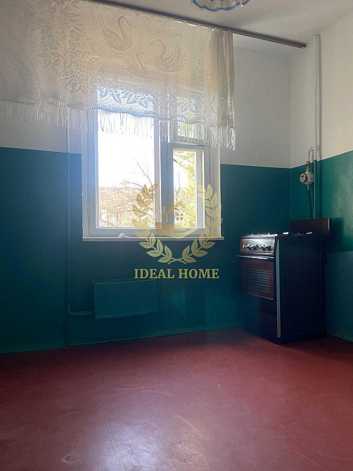 Продаж 3-кімнатної квартири на Біличах Київ - фото 4