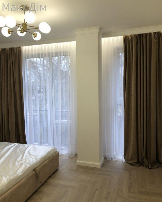 Продаж Будинок 2-кімнатний на вул. Острозького Тернопіль - фото 7