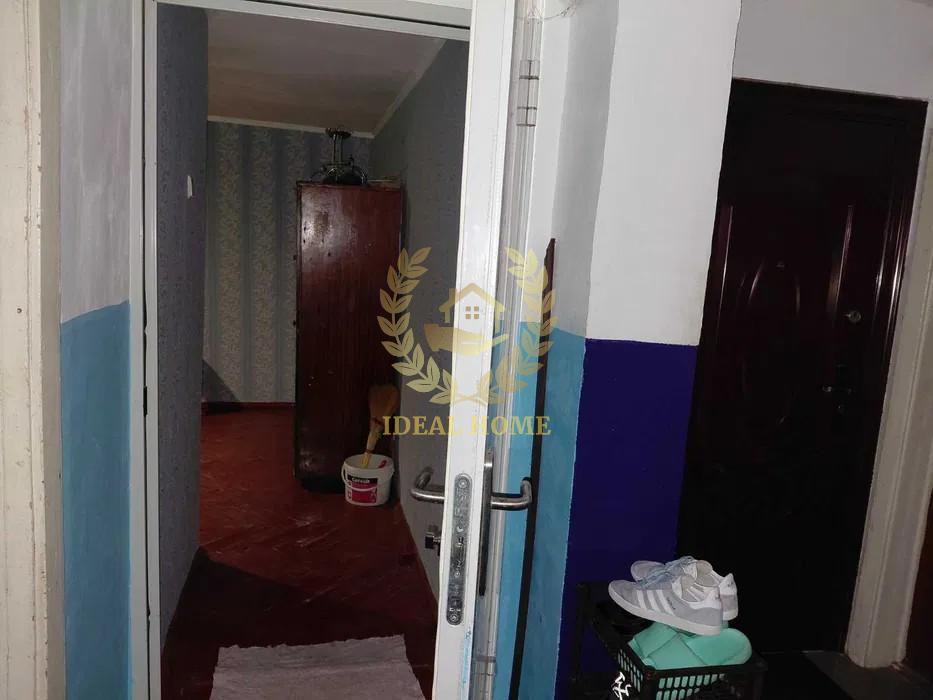 Продаж кімнати в гуртожитку на Оболоні Киев - изображение 11