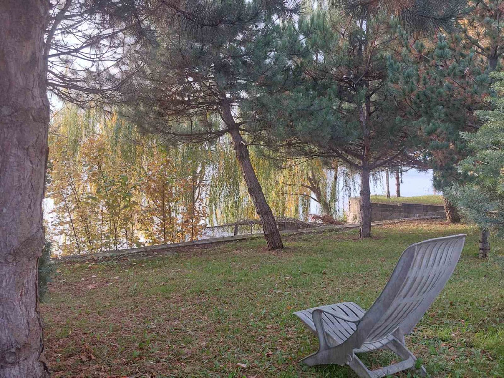 Продаж Будинок на садовое товарищество - Джерело  - изображение 16