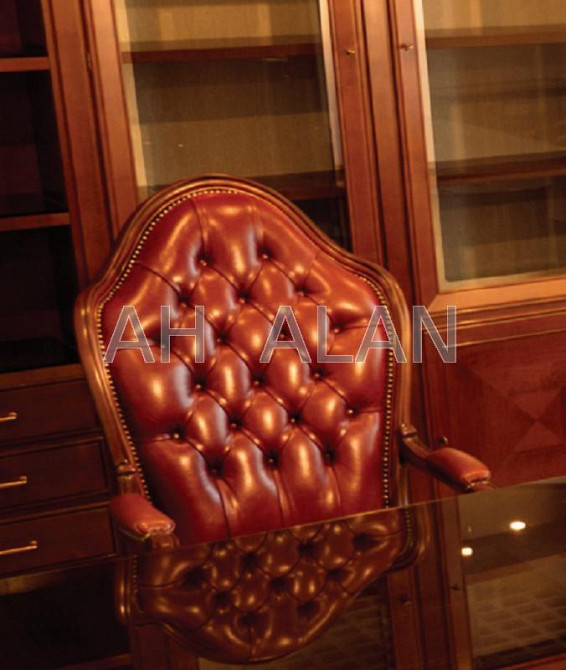 Продаж офісне приміщення на вул. Велика Васильківська приміщень - 7, поверх - 4/6 Київ - фото 15