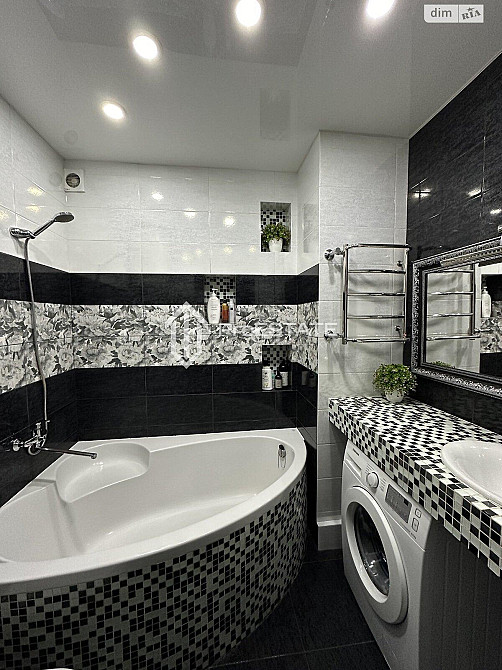 Продаж Квартира 1-кімнатна, 11/13 поверх на вул. Регенераторна Kiev - photo 10