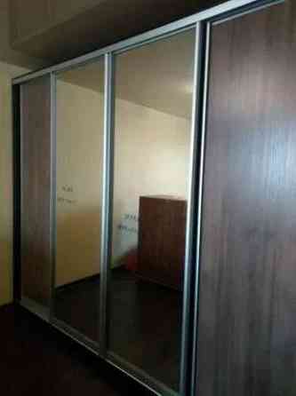 Оренда Квартира 1-кімнатна, 7/9 поверх на ул. Зоологическая Київ