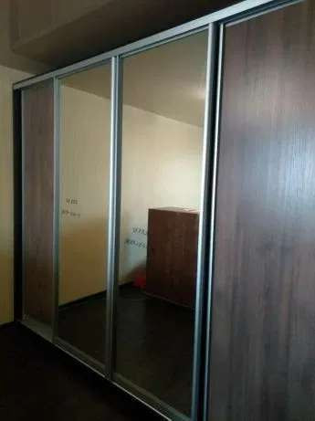 Оренда Квартира 1-кімнатна, 7/9 поверх на ул. Зоологическая Київ - фото 2