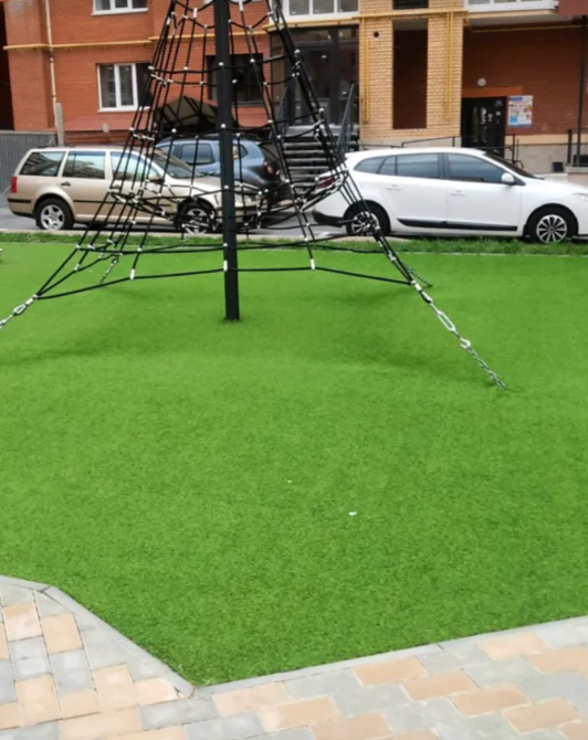 Продаж 3к квартири 87.5 кв. м на пров. Генерала Мирона Тарнавського Тернопіль - фото 4