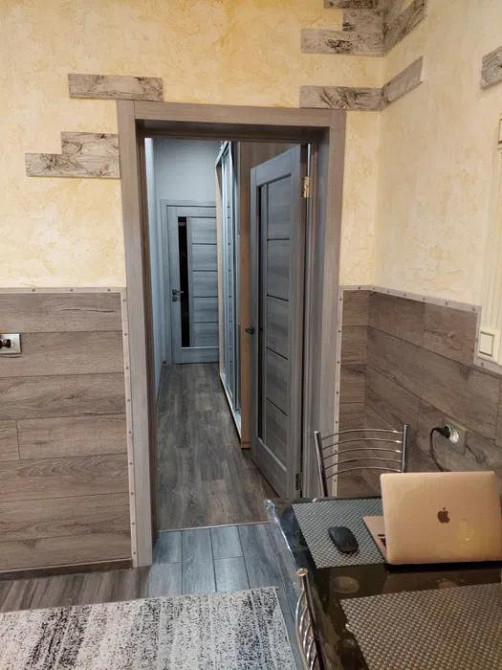 Продам 2-комнатную квартиру на улице Болгарская Odessa - photo 4