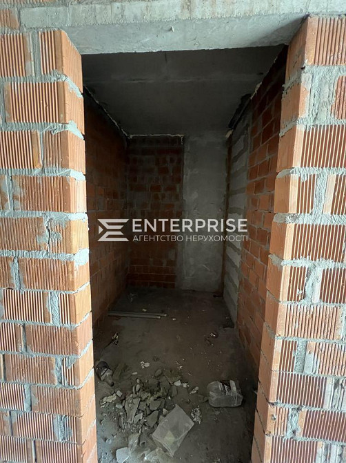 Продаж 2к Квартира 67 кв.м Метрологічна вул. Київ - фото 6