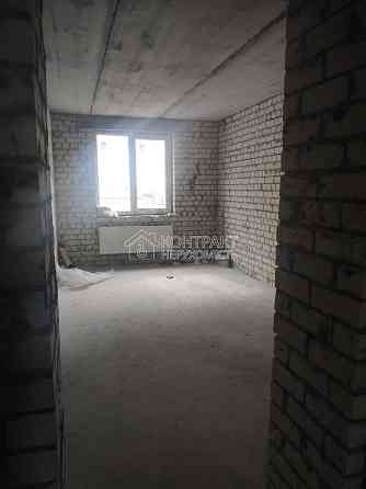 Продаж Квартира 2-кімнатна, 1/9 поверх на вул. Миру Харків