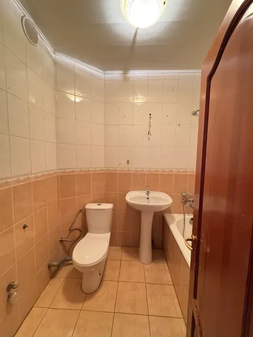 For sale 3-room Apartment 78 sq.m Спиридоновская Odessa - photo 13