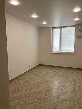 Оренда Квартира 1-кімнатна, 1/16 поверх на просп. Соборності, 17к.2 Kiev