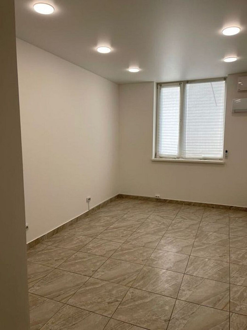 Оренда Квартира 1-кімнатна, 1/16 поверх на просп. Соборності, 17к.2 Kiev - photo 3