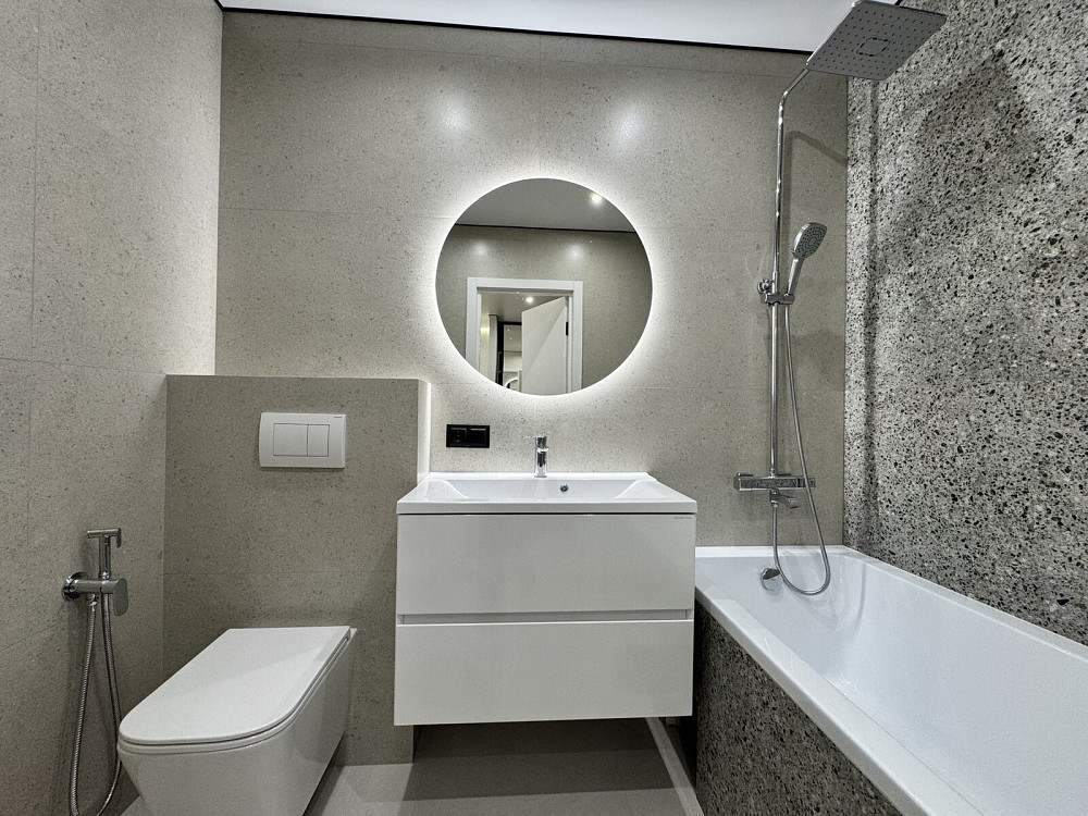 Продаж Квартира 1-кімнатна, 2/11 поверх Івано-Франківськ - фото 11