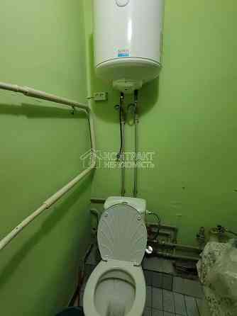 Оренда Квартира 1-кімнатна, 13/14 поверх на вул. Георгія Тарасенка Kharkiv